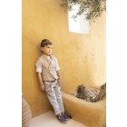 baby-bloom-agori-ss24-124.10.9570