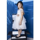 forema-baby-bloom-124.104.7980