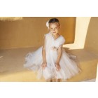 forema-baby-bloom-124.106.6970