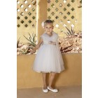 forema-baby-bloom-124.106.6970