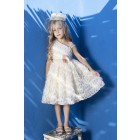 forema-bay-bloom-124.107.8580