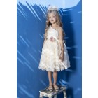 forema-bay-bloom-124.107.8580