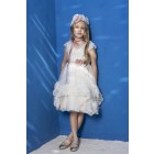 forema-baby-bloom-124.108.8990