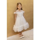 forema-baby-bloom-124.110.7580 