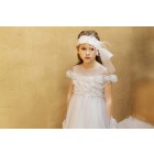 forema-baby-bloom-124.110.7580 