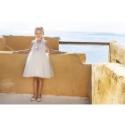 forema-baby-bloom-124.111.5580