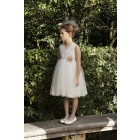 forema-baby-bloom-124.112.7980 