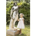 forema-baby-bloom-124.113.5580