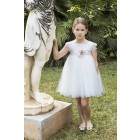 forema-baby-bloom-124.114.5580