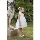 forema-baby-bloom-124.114.5580