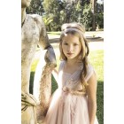 forema-baby-bloom-124.115.7980