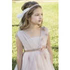forema-baby-bloom-124.115.7980