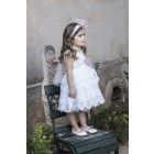 forama-baby-bloom-124.116.7580