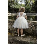 forema-baby-bloom-124.117.6980 