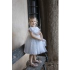 forema-baby-bloom-124.117.6980 