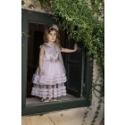 forema-baby-bloom-124.118.7580
