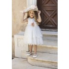 forema-baby-bloom-124.119.7580