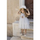 forema-baby-bloom-124.119.7580