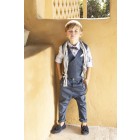 baby-bloom-agori-ss24-124.12.7980