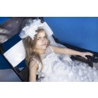 forema-baby-bloom-124.120.7580