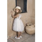 forema-baby-bloom-124.121.7280