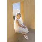 forema-baby-bloom-124.123.7580