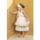 forema-baby-bloom-124.126.7580