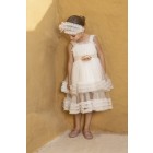forema-baby-bloom-124.126.7580