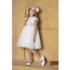 forema-baby-bloom-124.127.8580 