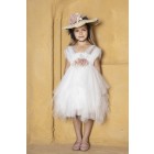 forema-baby-bloom-124.129.7580 