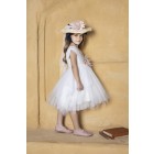 forema-baby-bloom-124.129.7580 