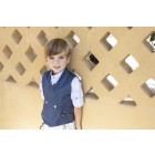baby-bloom-agori-ss24-124.13.9570
