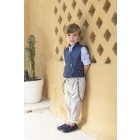 baby-bloom-agori-ss24-124.13.9570