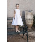forema-baby-bloom-124.131.6980