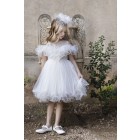 forema-baby-bloom-124.133.8990