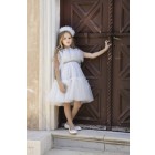 forema-baby-bloom-124.134.7280