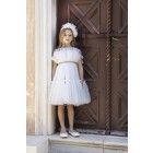 forema-baby-bloom-124.134.7280