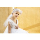 forema-baby-bloom-124.135.6580
