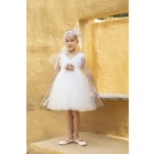 forema-baby-bloom-124.135.6580