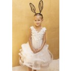 forema-baby-bloom-124.136.8990
