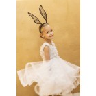 forema-baby-bloom-124.136.8990