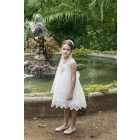 forema-baby-bloom-124.137.7280 