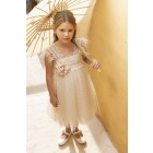 forema-baby-bloom-124.138.6580 