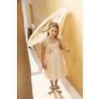 forema-baby-bloom-124.138.6580 