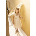 forema-baby-bloom-124.138.6580 