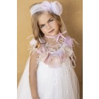 forema-baby-bloom-124.139.5970
