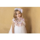 forema-baby-bloom-124.139.5970