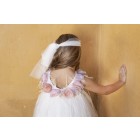 forema-baby-bloom-124.139.5970
