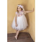 forema-baby-bloom-124.139.5970