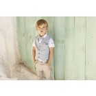 baby-bloom-agori-ss24-124.14.6580